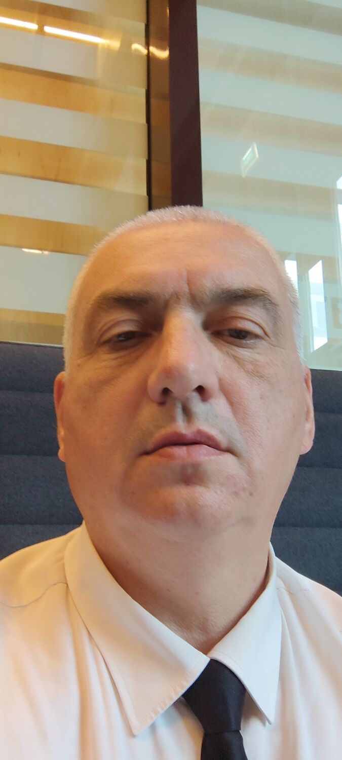 ���������� ������, ���� ������� ����, 55 ���, ������������ ��� ������, ����� � ���������