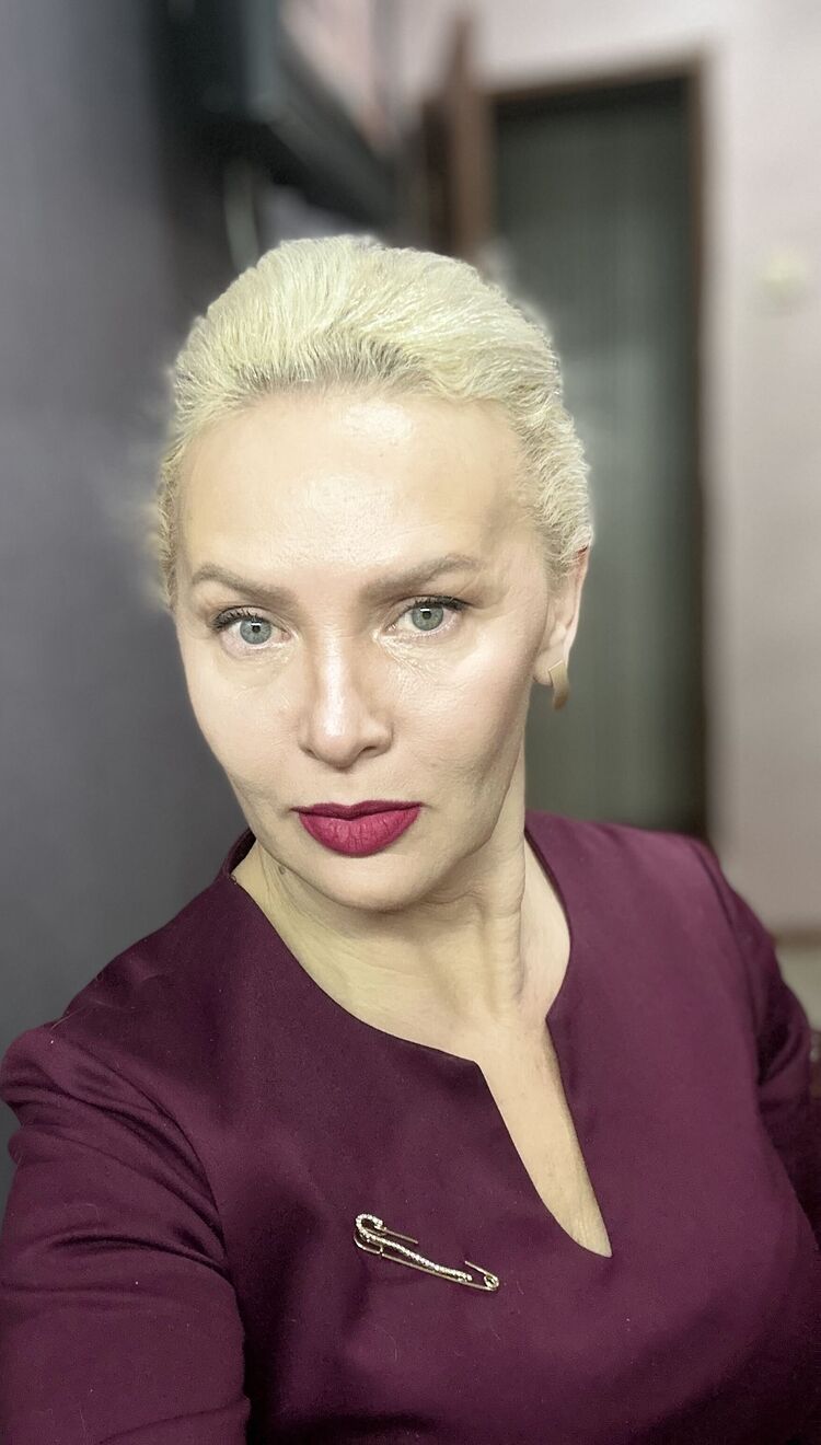 ���������� ������ �����, ���� ������� �����, 56 ���, ������������ 