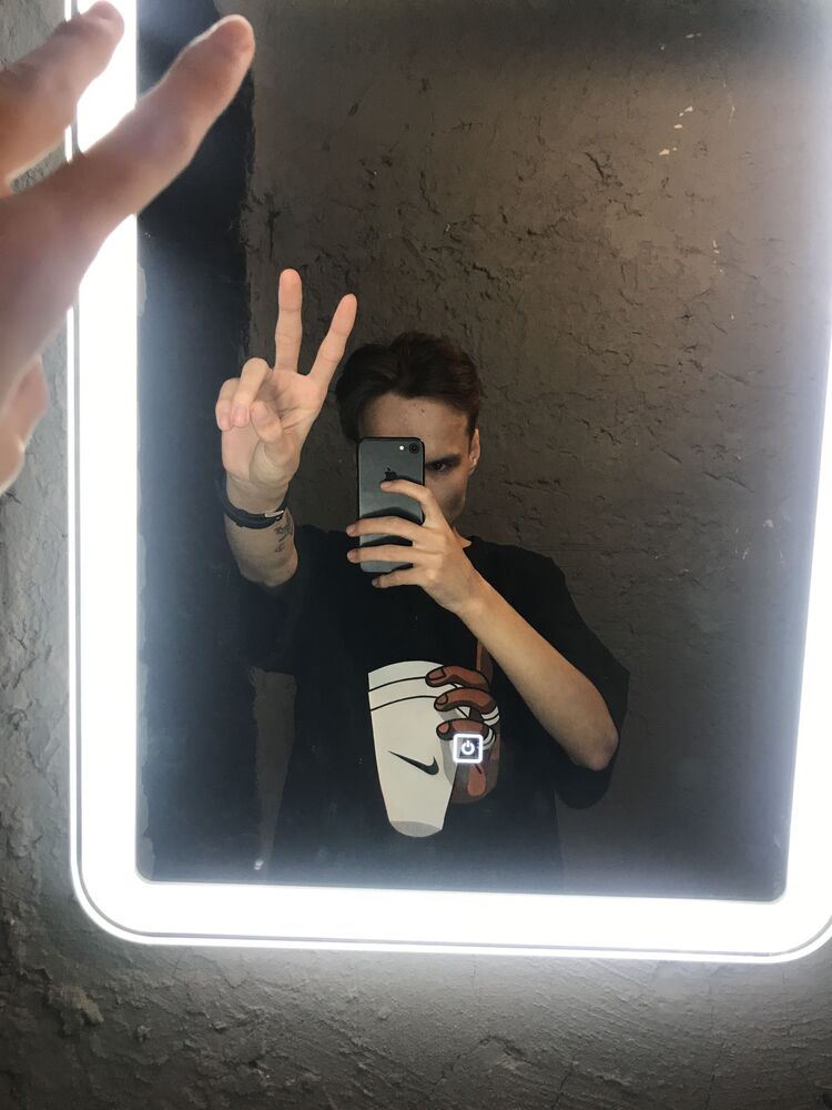   ,   , 22 ,   ,   , 