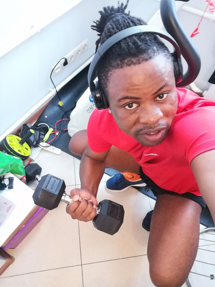 ���� 38183250 ������� Ben, 36 ���, ���� ���������� � ������