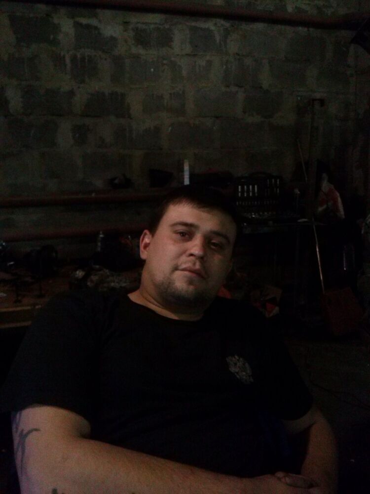 ���� 5307690 ������� Seva, 39 ���, ���� ���������� � �����-����������