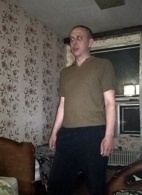 ���� 7315440 ������� ���������, 44 ����, ���� ���������� � ��������