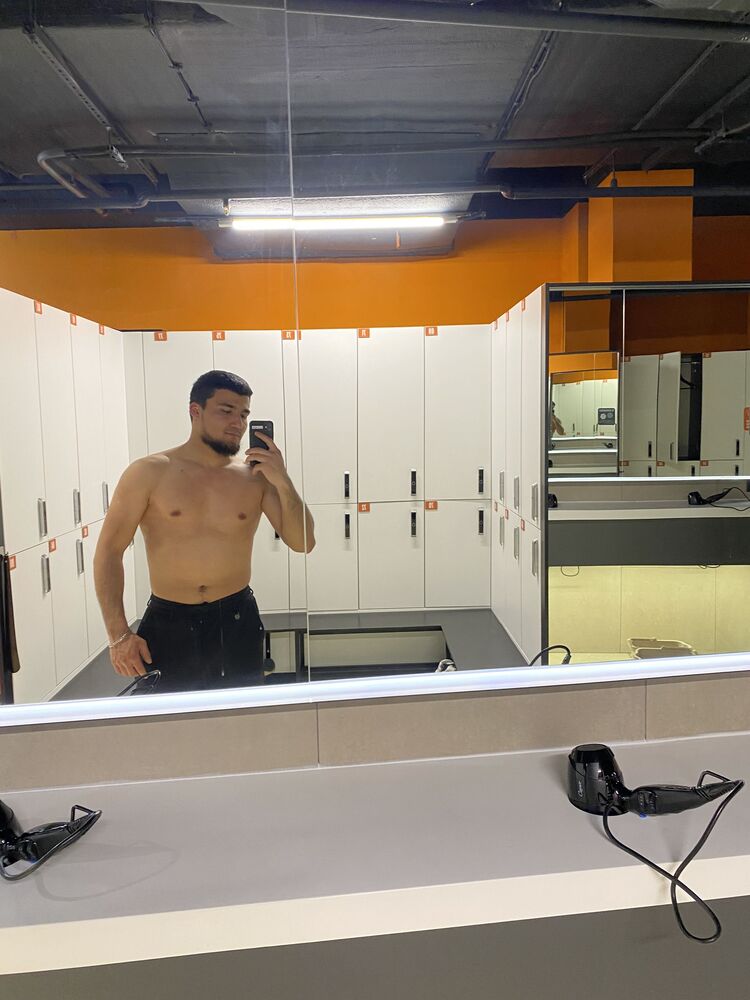 ���������� ������������, ���� ������� �����, 26 ���, ������������ ��� ������, ����� � ���������