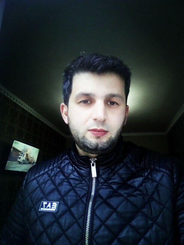   ,   Timur, 37 ,   ,   , c 