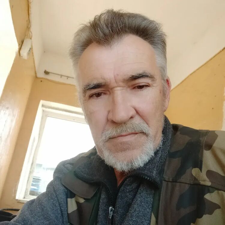  ,   , 66 ,   ,   , c 