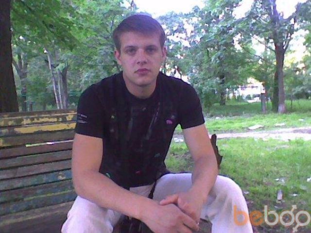  -,   Sasha, 39 ,     , c 