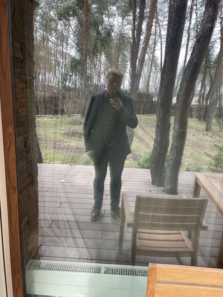  ,   , 29 ,   ,   , 