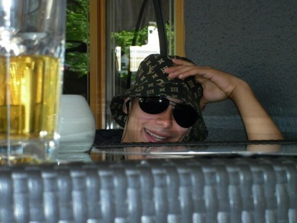 ���������� ������, ���� ������� �����, 35 ���, ������������ ��� ����� � ���������, c�������� ���������, ���������