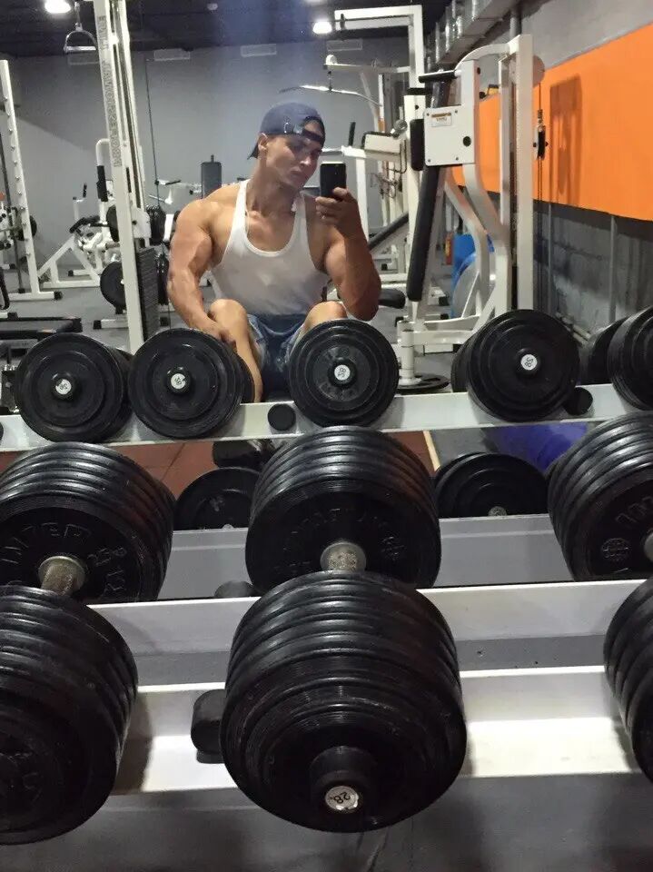 ���������� ������, ���� ������� ����, 32 ����, ������������ ��� ������, ����� � ���������, c�������� ���������