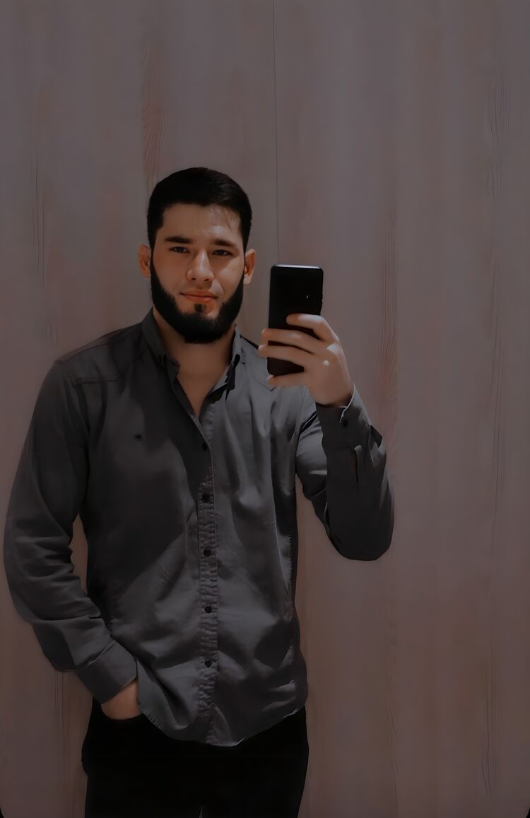 ���� 31713270 ������� �������, 30 ���, ���� ���������� � ������