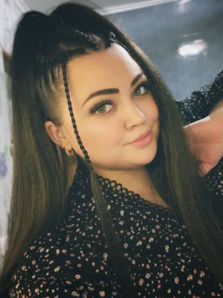 ���������� ������, ���� ������� ���������, 28 ���, ������������ ��� ���������