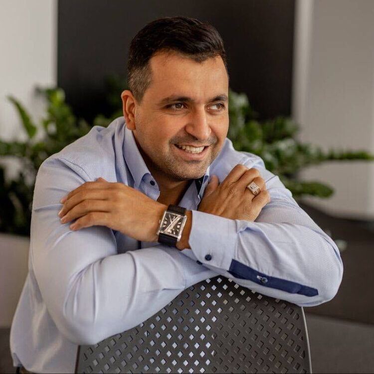 ���� 30958100 ������� �����, 39 ���, ���� ���������� � �����-����������