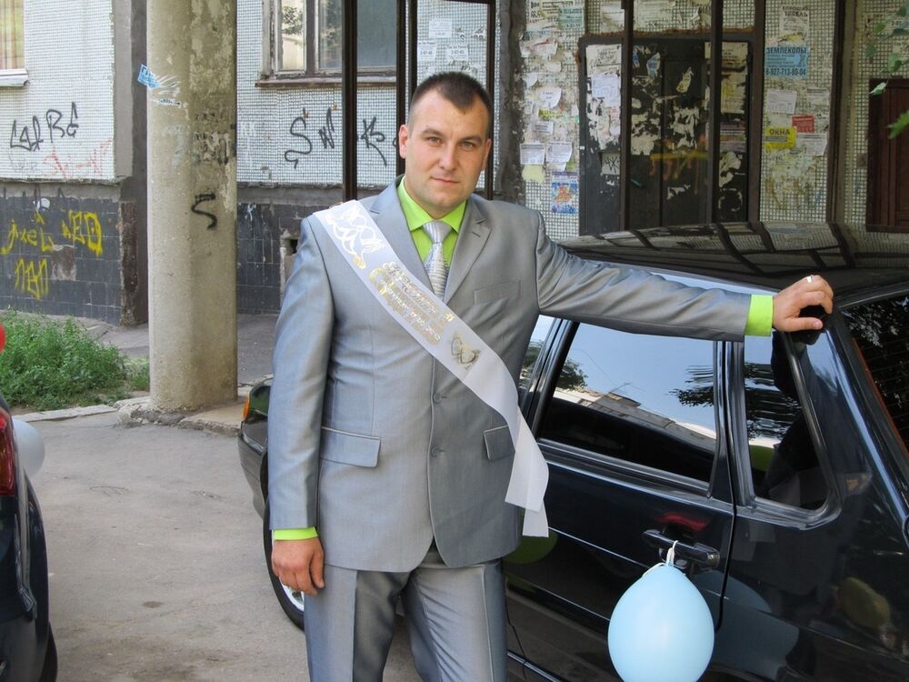  16927870  , 38 ,    