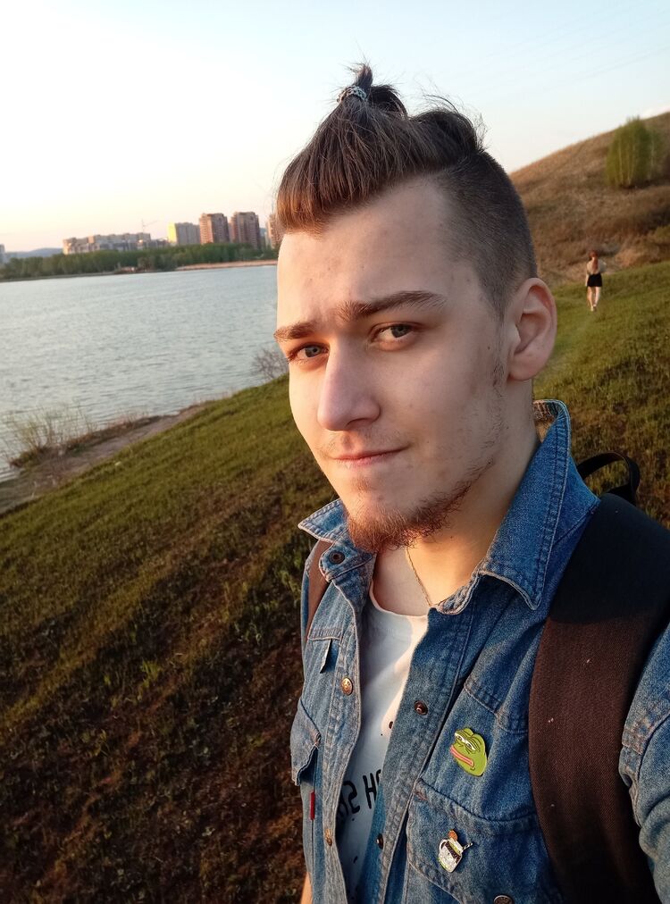  ,   , 23 ,     , c 