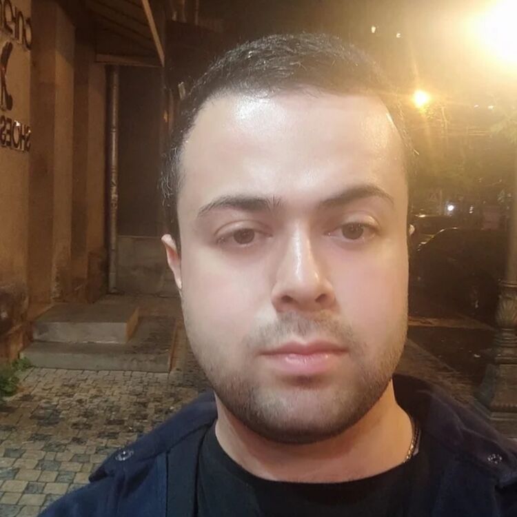 ���� 42980830 ������� ������, 33 ����, ���� ���������� � �������