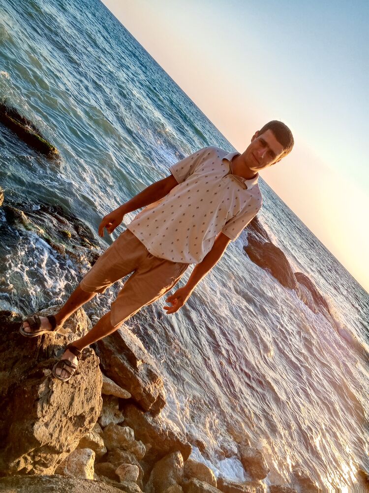 ���������� ����, ���� ������� ��������, 31 ���, ������������ ��� ������, ����� � ���������, c�������� ���������, ���������