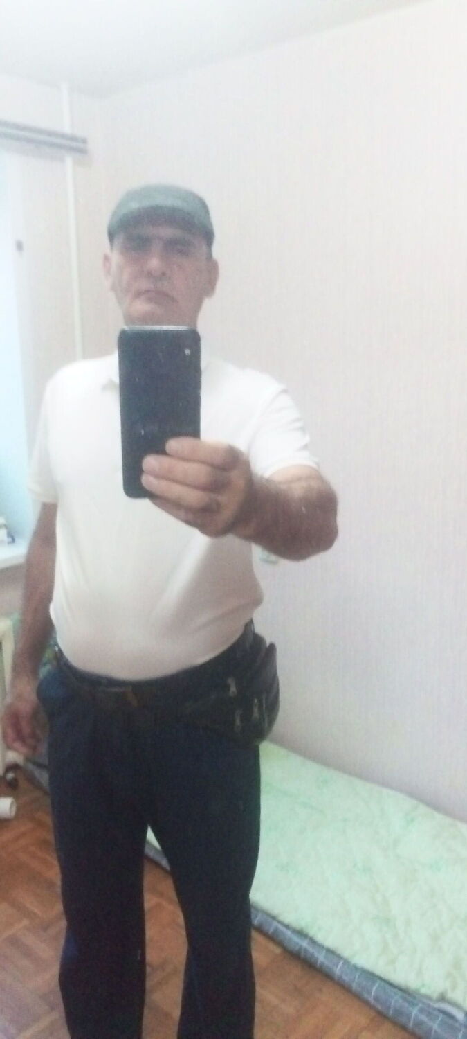  45569620  , 56 ,    