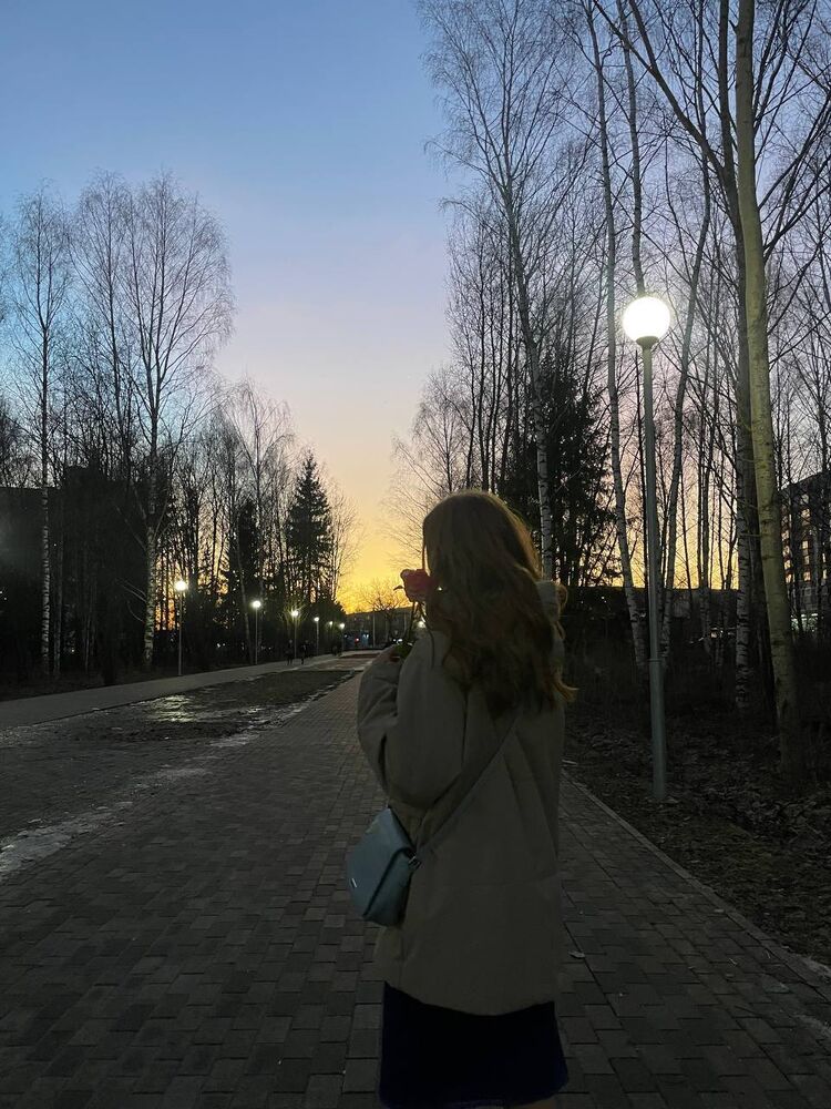 ���������� ��������, ���� ������� �����, 19 ���, ������������ ��� ������, ����� � ���������