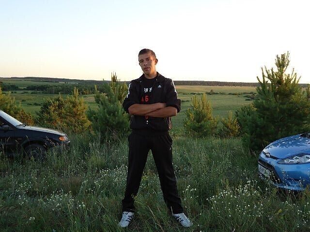 ���� 25381080 ������� �������, 36 ���, ���� ���������� � ������ ���������