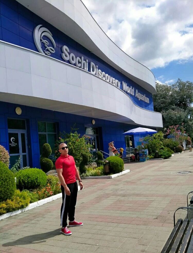 ���������� ���������, ���� ������� �������, 31 ���, ������������ ��� ������, ����� � ���������, c�������� ���������, ���������