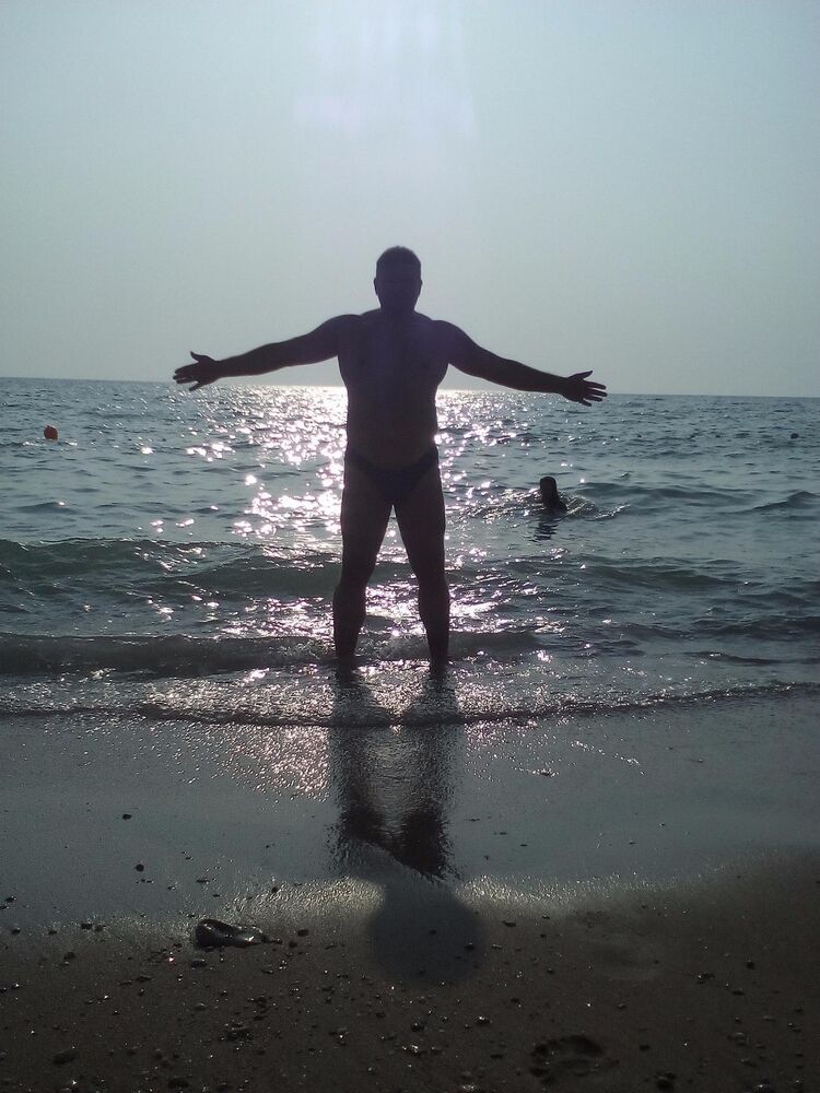 ���������� �����������, ���� ������� �������, 48 ���, ������������ ��� ������, ����� � ���������, c�������� ���������, ���������