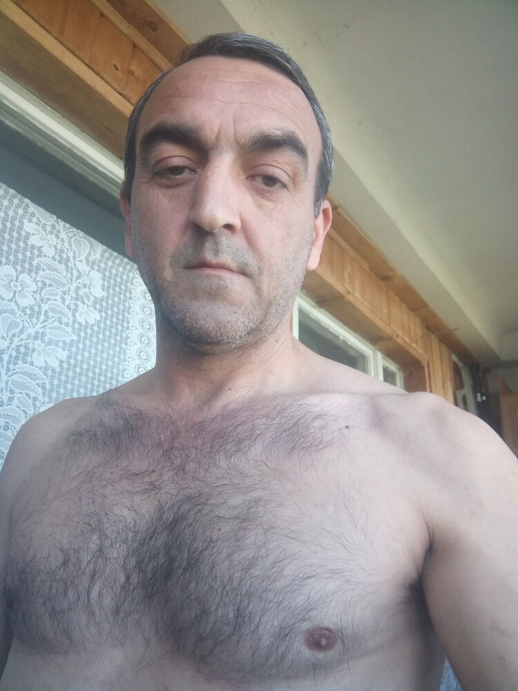 ���������� ������, ���� ������� �������, 49 ���, ������������ ��� ������, ����� � ���������