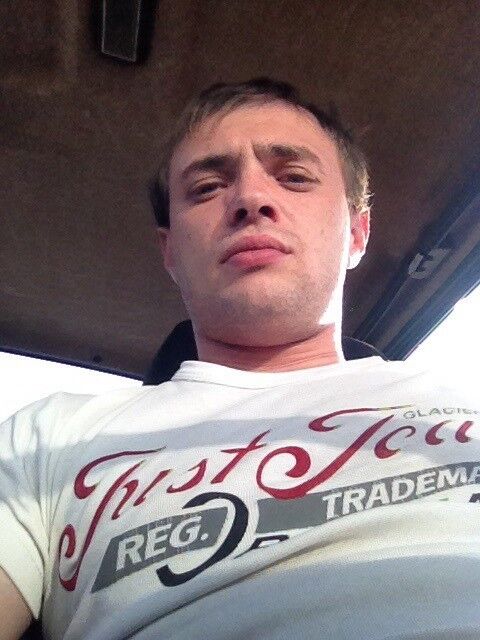 ���� 8129680 ������� ������, 36 ���, ���� ���������� � �������������