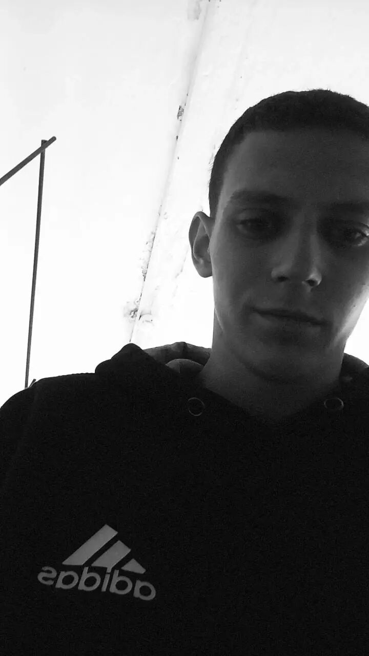  -,   , 22 ,   ,   