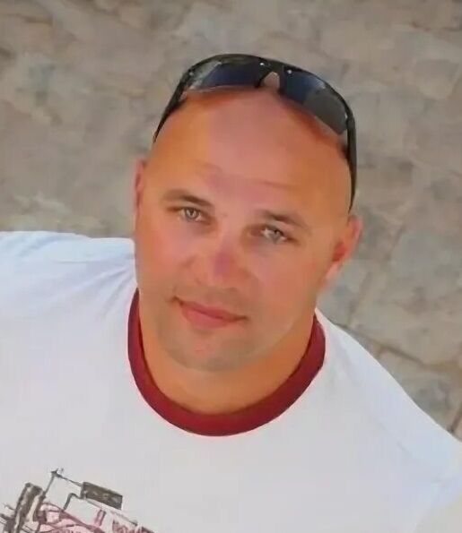 ���� 56246270 ������� ������, 36 ���, ���� ���������� � ��������