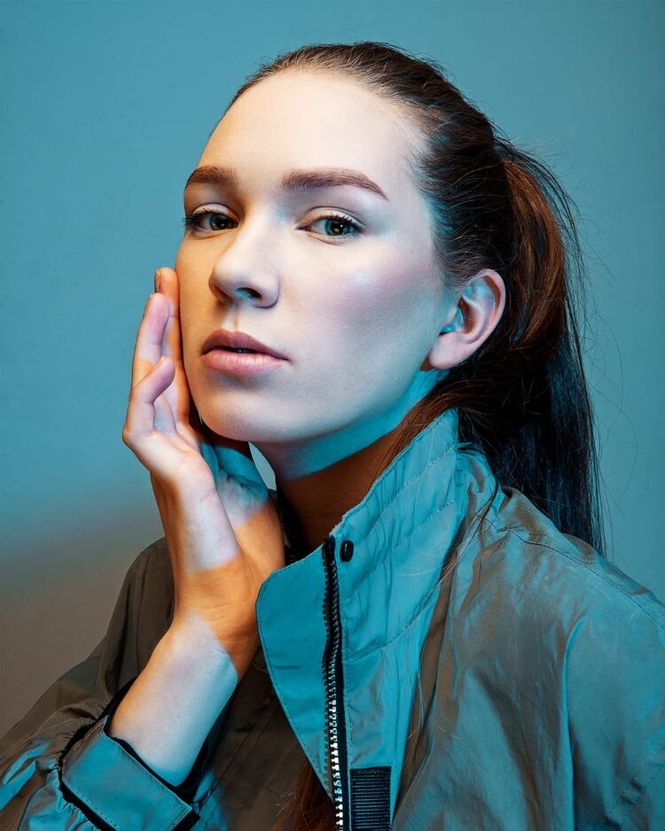 ���� 55967080 ������� �����, 22 ����, ���� ���������� � ������