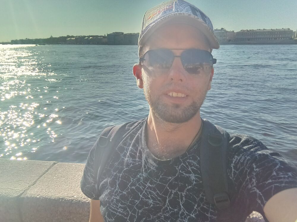 ���� 53581150 ������� �����, 28 ���, ���� ���������� � �����-����������