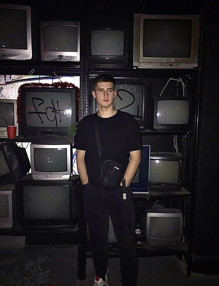 ���� 25910230 ����� ����, 21 ���, ���� ���������� � ������