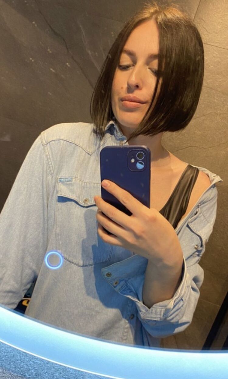 ���������� ������, ���� ������� ���, 35 ���, ������������ ��� ������, ����� � ���������