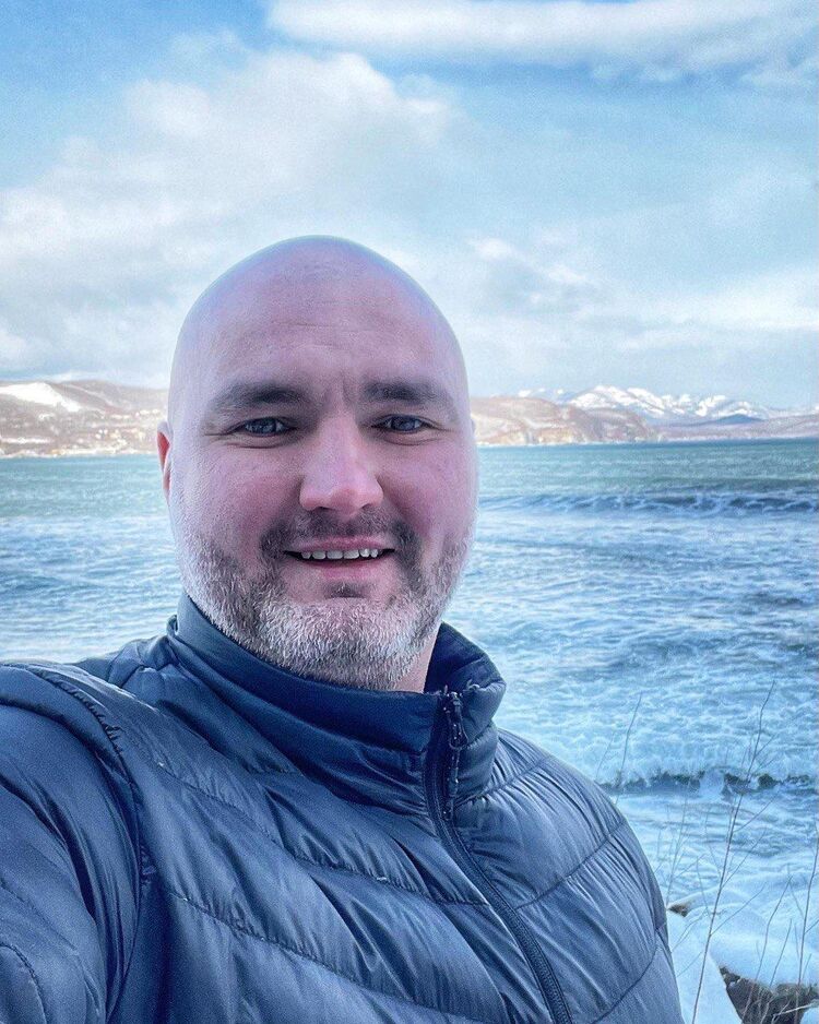 ���� 42092090 ������� �����, 42 ����, ���� ���������� � �������������