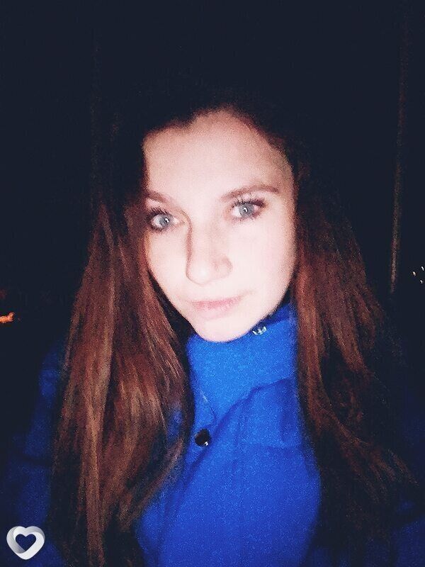 ���� 55730550 ������� Andy, 28 ���, ���� ���������� � �������