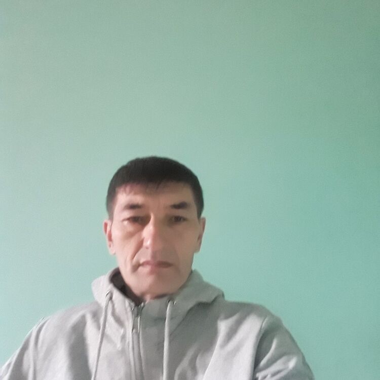 ���������� ������, ���� ������� ������, 46 ���, ������������ ��� ������, ����� � ���������, c�������� ���������