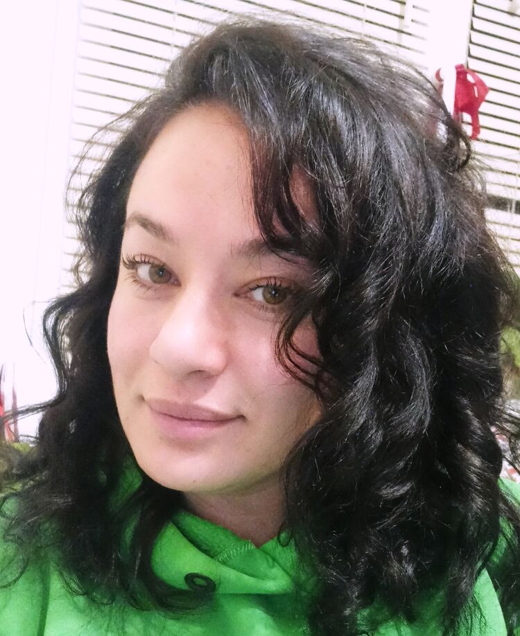 ���� 56257100 ������� ��������, 39 ���, ���� ���������� � ��������