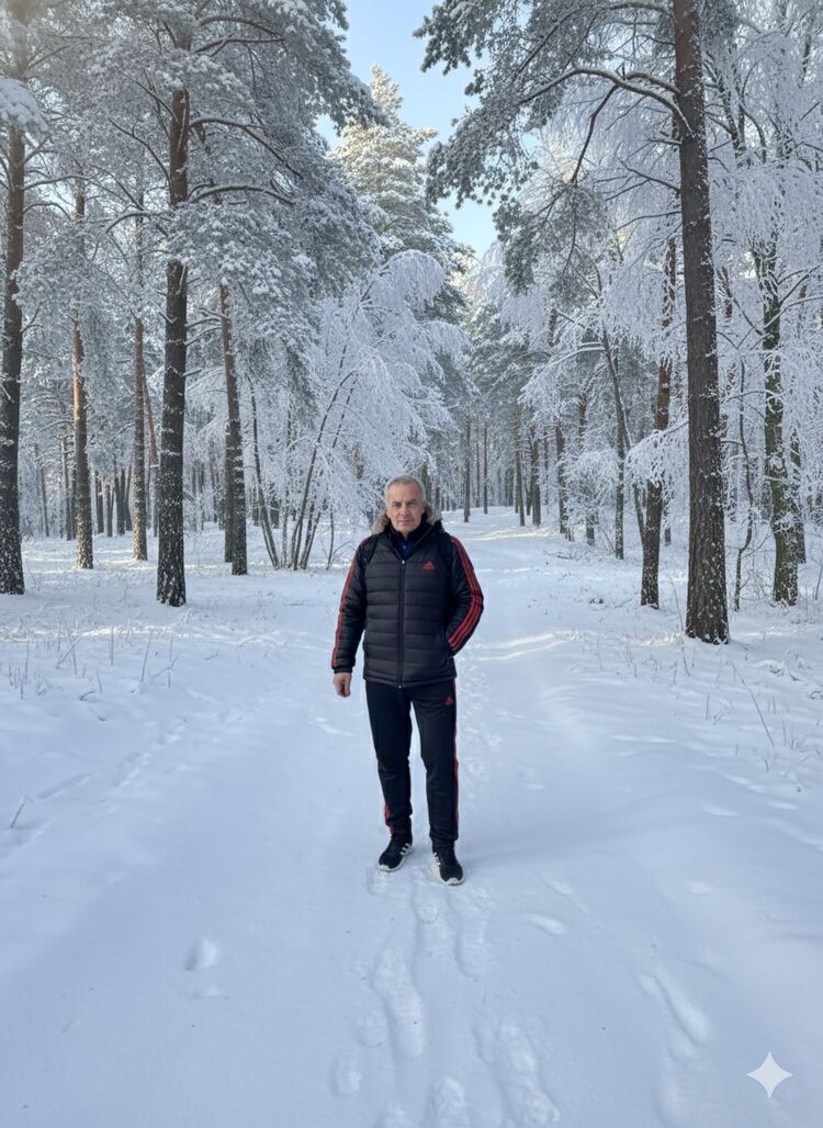 ���� 55177440 ������� �������, 60 ���, ���� ���������� � ������