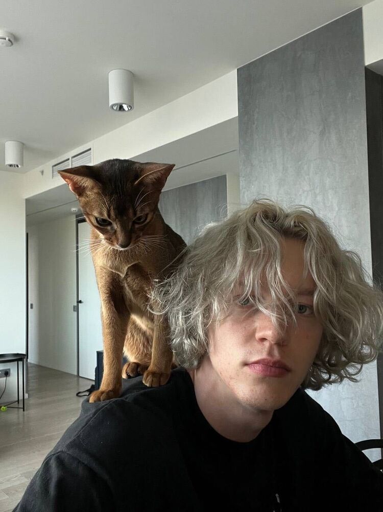 ���������� ������, ���� ������� ����, 26 ���, ������������ ��� ������, ����� � ���������, c�������� ���������, ���������