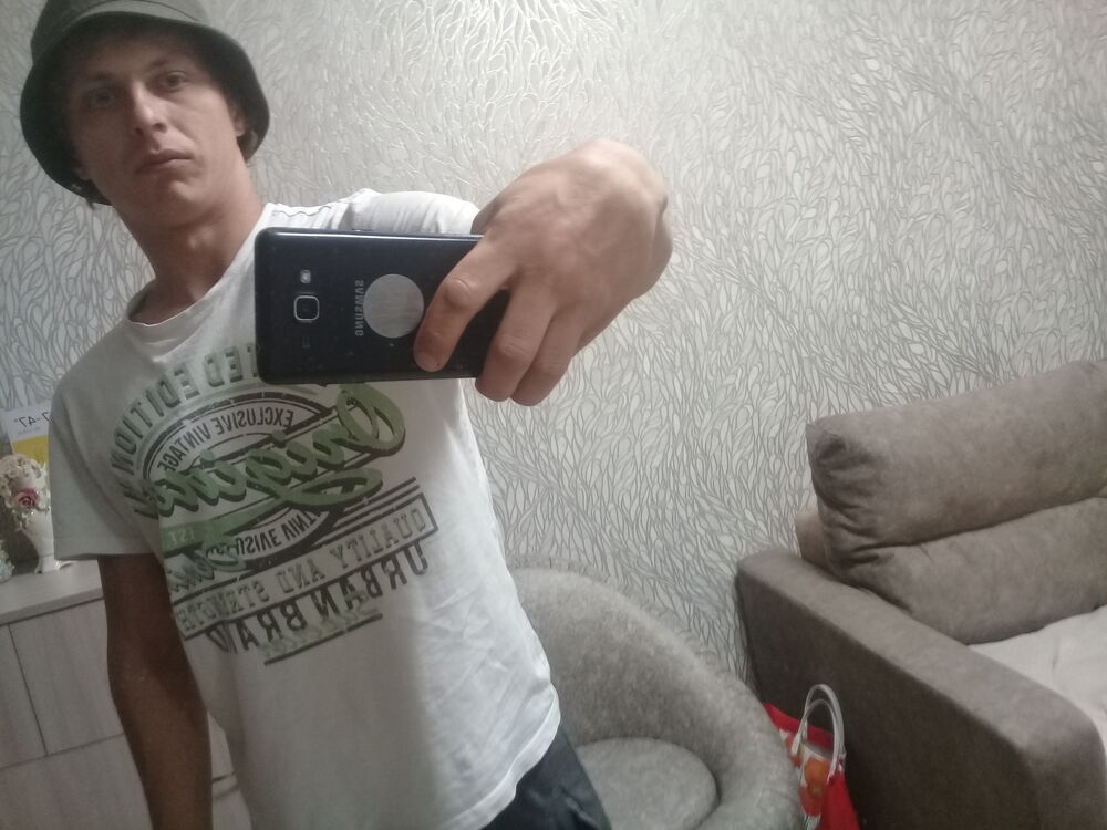  29126900  , 35 ,    