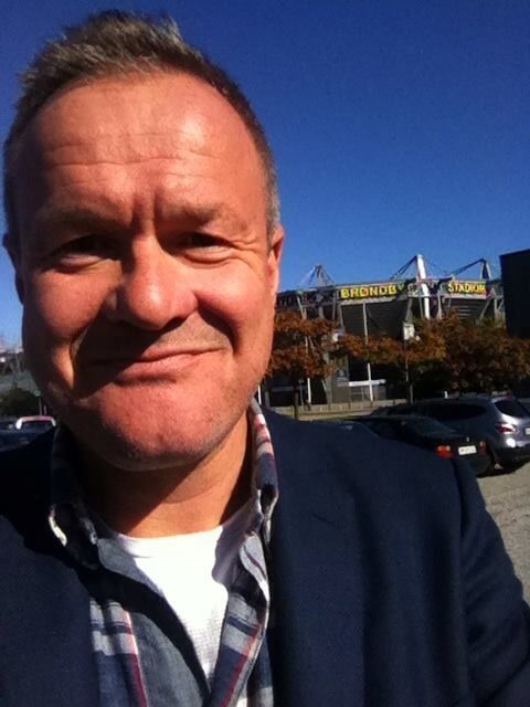  8645020  Carter, 65 ,    New York City