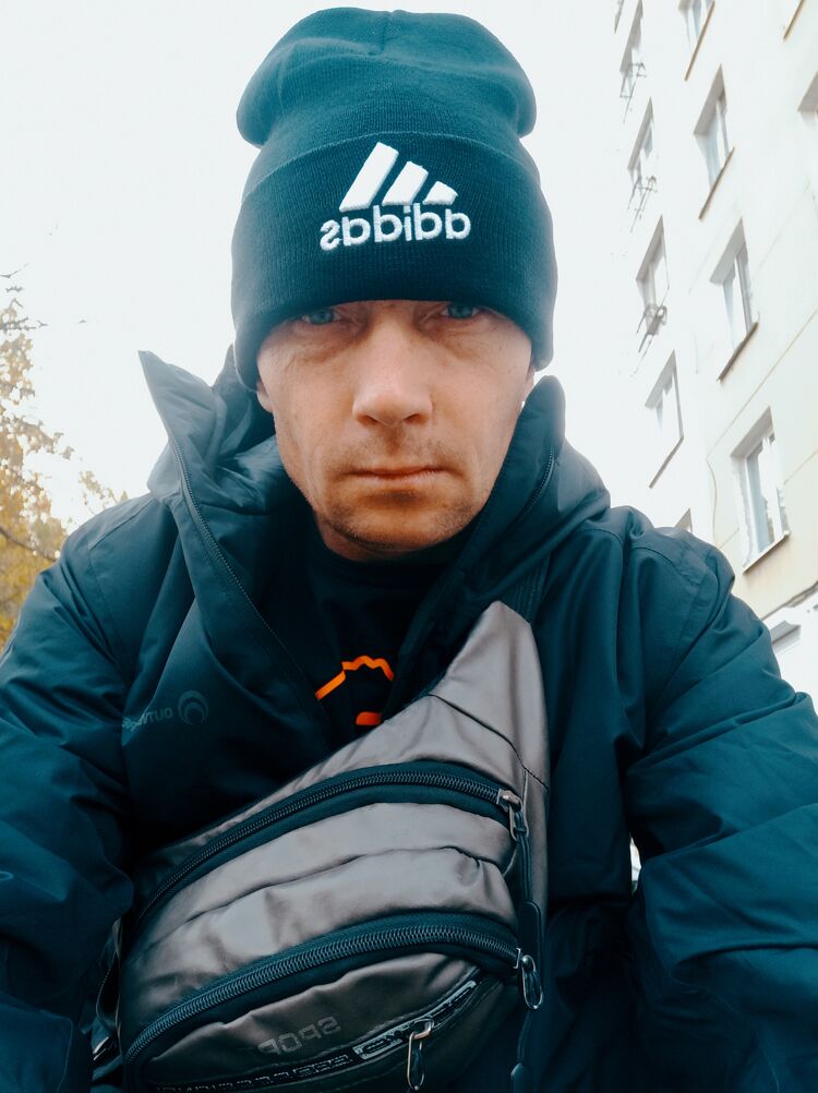  29800610  , 38 ,    -