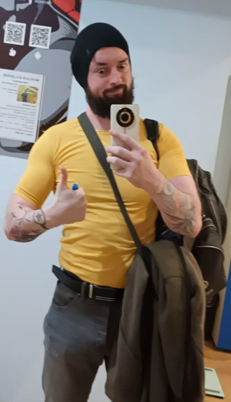  52879670  , 33 ,    