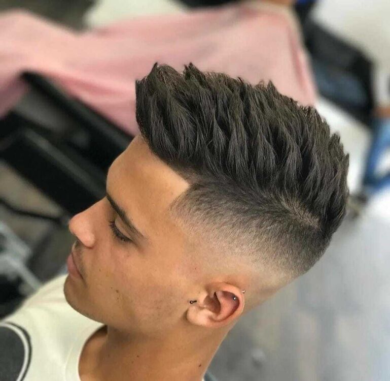  32974890  , 28 ,    