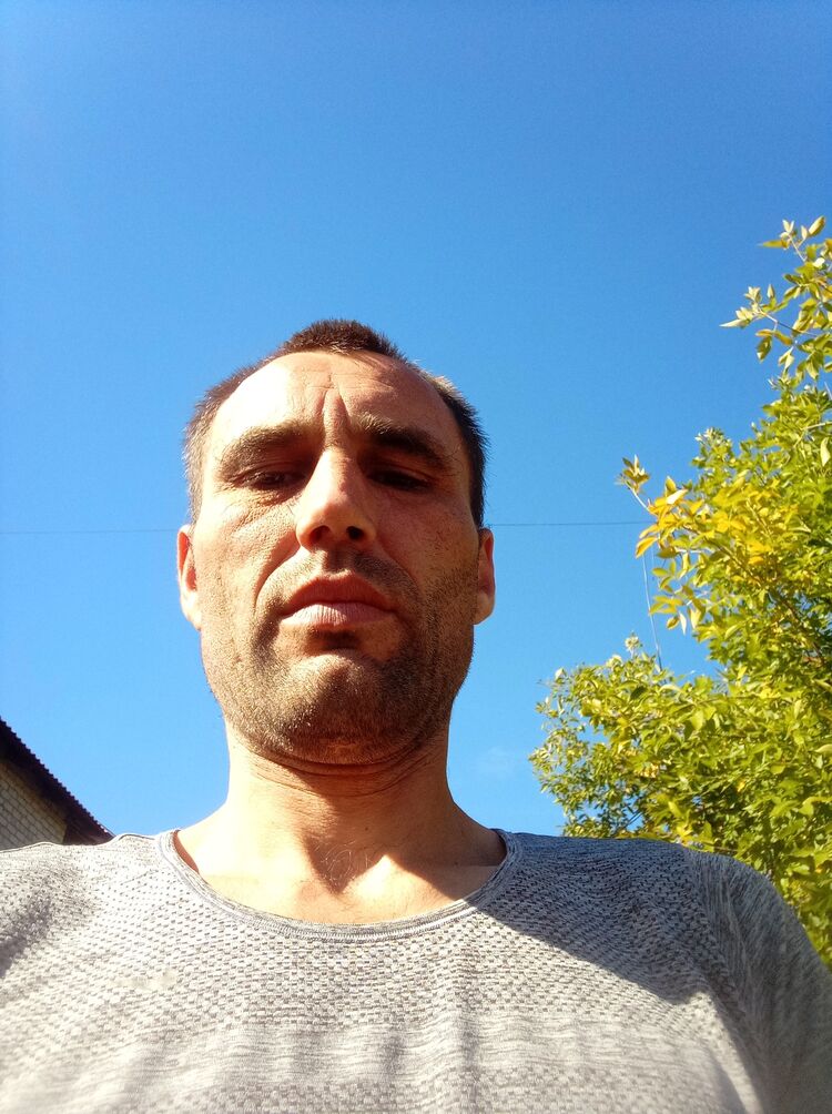 ���������� �����, ���� ������� �������, 41 ���, ������������ ��� ������, ����� � ���������, c�������� ���������