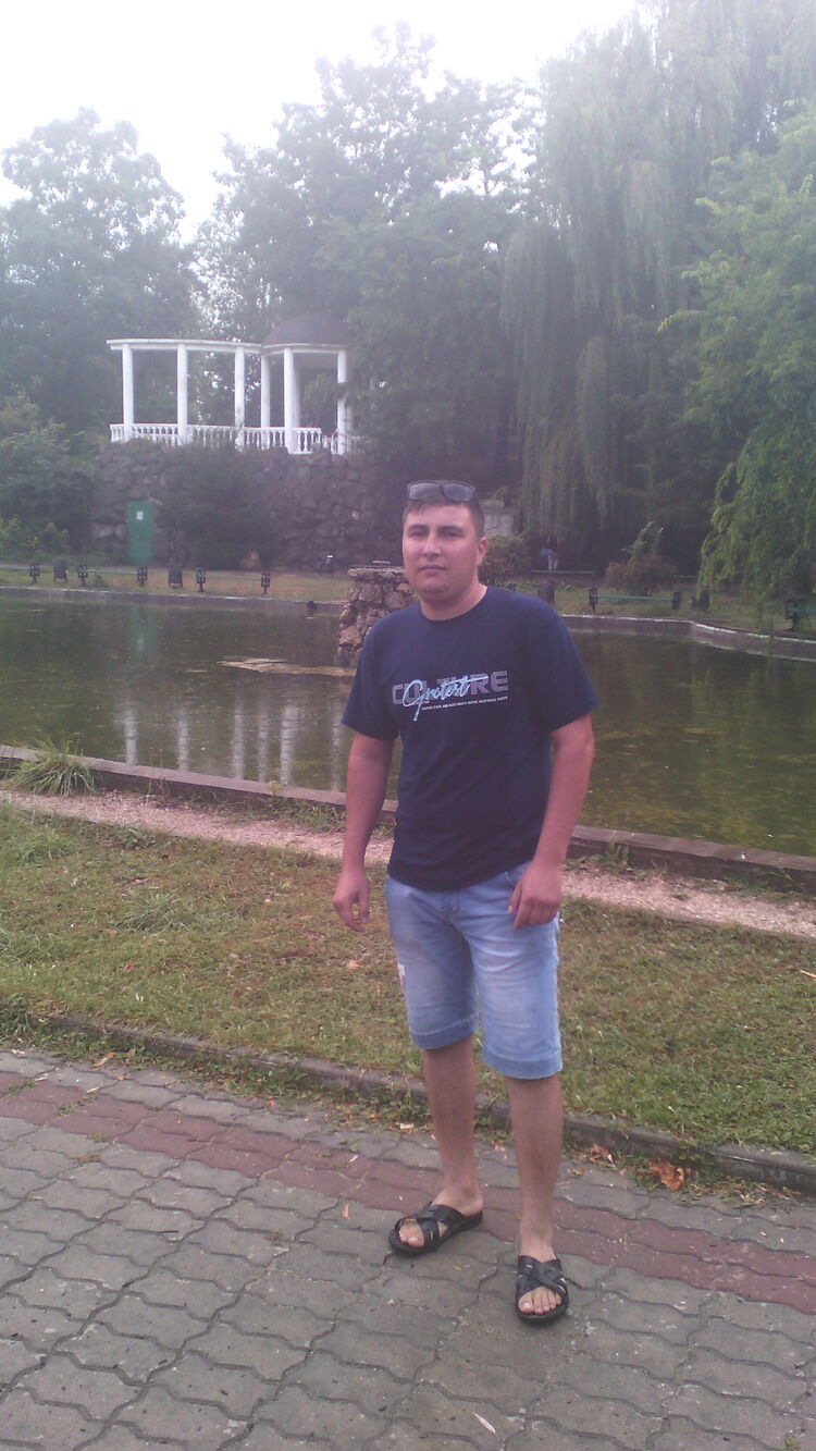 ���� 47934340 ������� ����, 39 ���, ���� ���������� � �����������