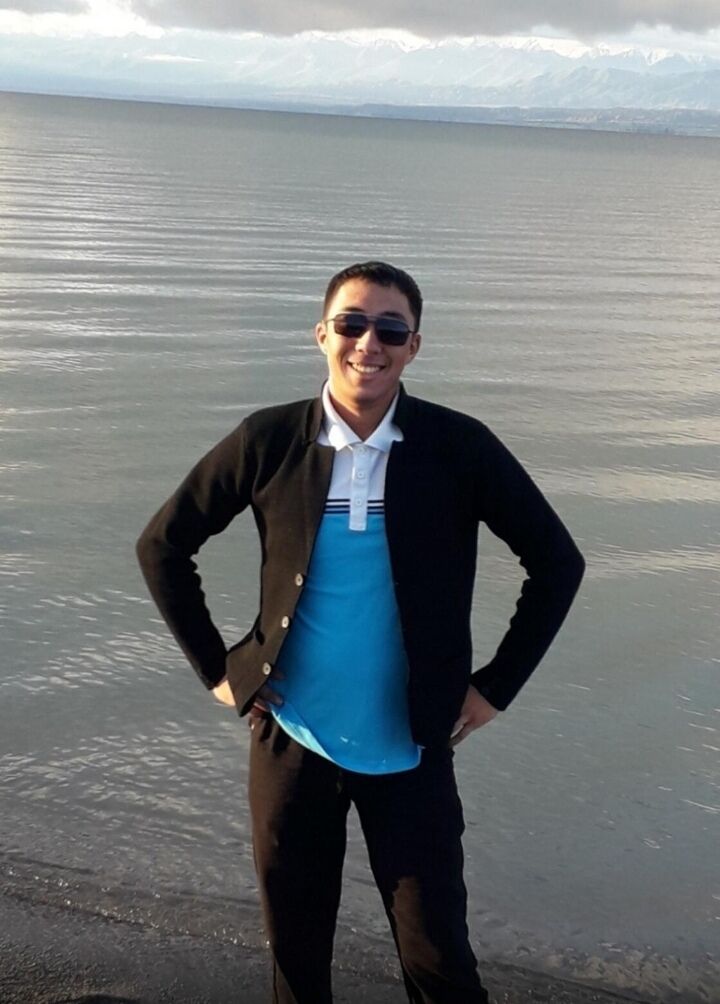 ���� 29956700 ������� ������, 34 ����, ���� ���������� � ������