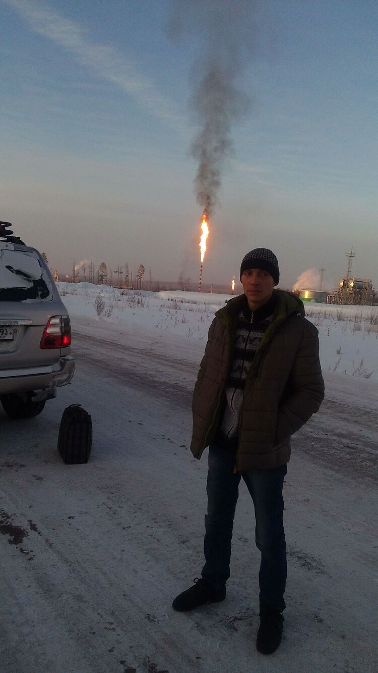 ���� 29541570 ������� �������, 39 ���, ���� ���������� � ��������