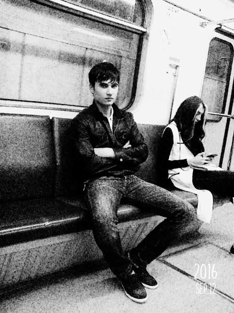 ���� 37216580 ������� ������, 27 ���, ���� ���������� � ��������