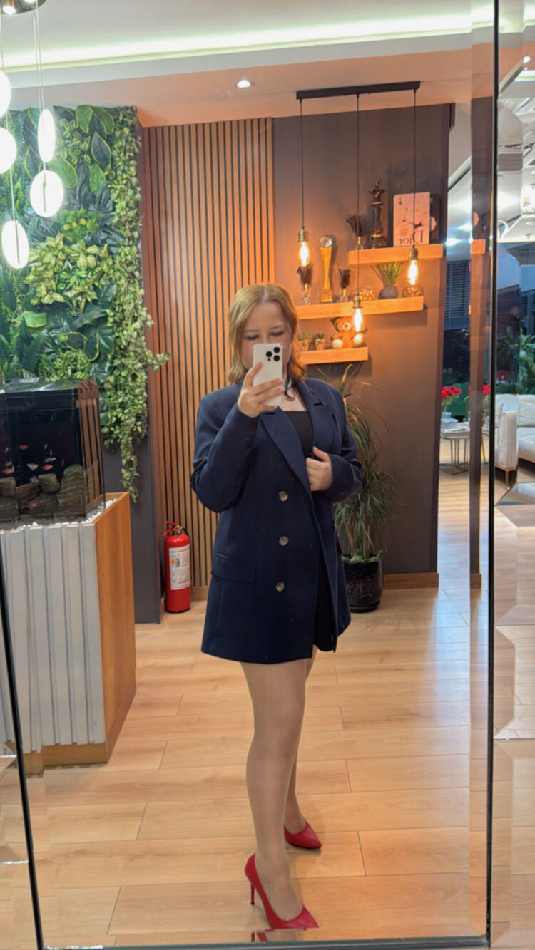 ���������� ������, ���� ������� ����, 29 ���, ������������ ��� c�������� ���������